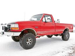 Image result for Vermillion 1992 Ford