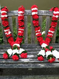 Pin On Hindu Wedding And Garlands