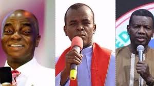 You are home!. his supporters struggled to confirm that mbaka was in the … 2019 Prophecies For Nigeria Ihe Ndá»‹ á»¥ká»chá»¥kwá»¥ Kwuru Maka Etu Afá» 2019 Ga Esi Adá»‹ Bbc News Igbo