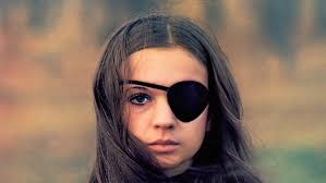 A cruel picture (1973) aka they call her one eye. Thriller A Cruel Picture Alchetron The Free Social Encyclopedia