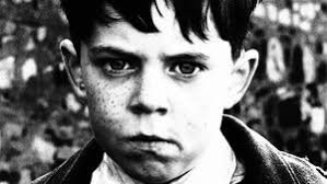 Top 5 best movies with Gerry Walsh