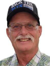 Obituary information for Daniel Spano