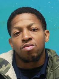 Just a little horsing around