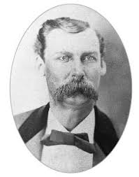 War in Lincoln County