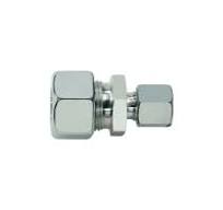 3012-42X28L | Flowtech Webshop