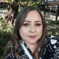 Nancy Acevedo Muriel