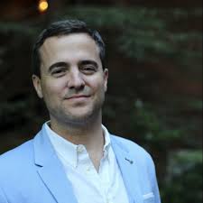 Fede, Author at The Rum Lab