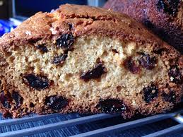 Epingle Sur Brioches