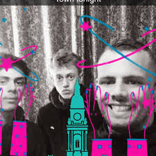 Peter Venables (@PeterVenables3)