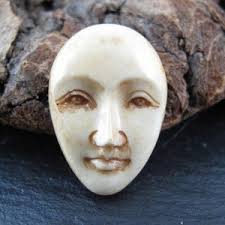 Bailey Belanger's favorite items