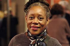Interview with Sonia Boyce