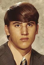 Omaha.com: Obituaries published Jul. 18, 2019