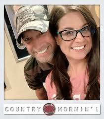 🔊VOLUME UP!🔊 Saw a FB post about an, um…interestin’ kids soccer team  name. The Momma was NOT happy…and refused to cheer for her youngin. Listen  to the story and let us know what y’all think…