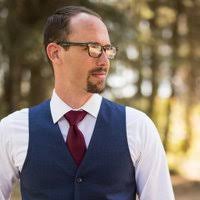 David Carreon MD (@davidcarreon)