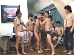 閲覧注意】愛 Vol1 ズタボロにされる女 プレイなのか リンチなのか 暴虐と暴行の限りを尽くされる女 SSSS - smjpjp