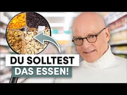 So bleiben Sie jung und gesund bis ins hohe Alter