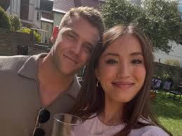 Devon Bruce (@devthebruce) • Instagram photos and videos