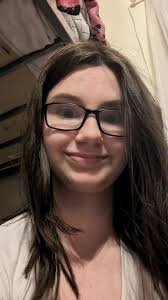 Looking for Christian girlfriends in Virginia Beach area!💓😊