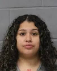 APD Busts 7 in 'Shoplifting Blitz'