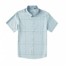 18 model rompi batik keren lengkap 2018 model baju via koleksibajulengkap.com. Terbaik Jual Oem Nyaman Lengan Pendek Baju Safari Kemeja Pria Buy Lengan Pendek Baju Safari Safari Shirt Kemeja Pria Terbaik Jual Oem Kemeja Product On Alibaba Com