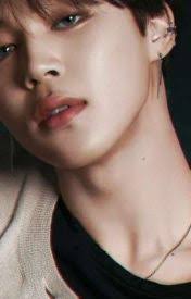 🦋MY BUTTERFLY 🦋#COMPLETE#