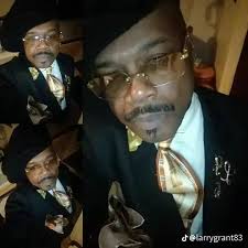 T O N I G H T 💦 WET @ C A S P E R @casper_at_verykoko @wet.skg On decks:  @nick_kech T. 6941 575 575 #casper #ladadika #thursday #skg