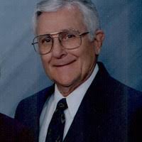 Daymond McVay Obituary