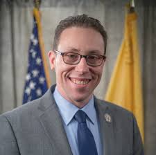 News Flash • New Jersey Legislative Assembly Democrats, NJ •