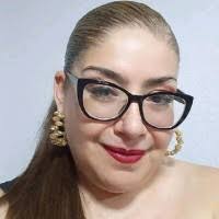 Cecilia Graciela Trejo Garcia