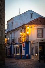 The sine of an acute angle is defined in the context of a right triangle: Living Traveling In Portugal Sines Esl Gypsy