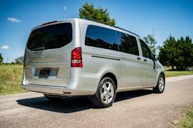 Image result for Diamond Silver 2016 Metris