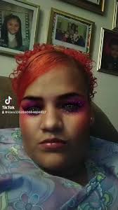 KiaraMia (@kiaramiaandruwjas)’s videos with sonido original