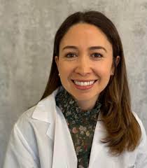 Expert Dentist Brookline, MA