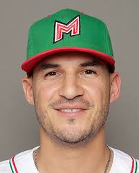 ENEOS SAMURAI JAPAN SERIES 2019 Japan vs Mexico