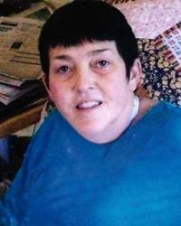 Vickie Sue Mayes, 65