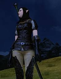 Archeage costume hair ,face and costumes is my work. Archeage Skill Set Guide Shadowplay Archeage