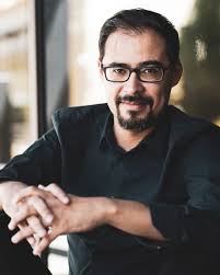 🎭 Tickets for CBU Theatre Art's production of Lauren Gunderson's The Book  of Will are still available!⁠ Click the link in the bio or scan the QR code  to reserve your seat.