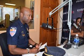 Updated! Here's a link to a...