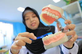 Bau Mulut Berlebih Saat Puasa Atasi Dengan Cara Mudah Ini Pemerintah Kota Madiun