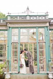 Rockwood Mansion Wedding Alaina Pete Delaware Wedding Delaware Wedding Venues Wedding