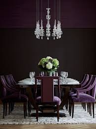 Pin On Home Decor