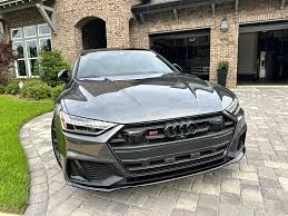 Image result for Daytona Gray 2022 RS7
