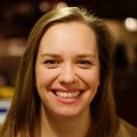 20+ "Katherine Jablonski" profiles