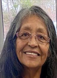 Della Proctor Obituary