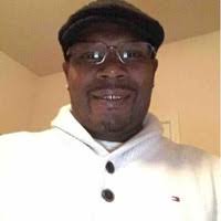 100+ "Gaut&" profiles