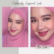 Elise Eyelash (@eliselash) · Jakarta