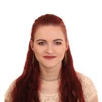 60+ profili według frazy „Sendek”