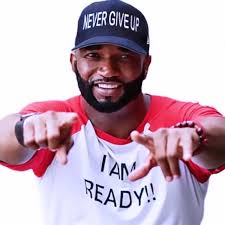 𝘿𝘼𝙑𝙄𝘿 SOLOMON (@davidpowertalk) • Instagram photos and videos