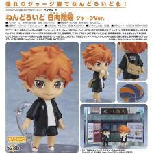 About press copyright contact us creators advertise developers terms privacy policy & safety how youtube works test new features press copyright contact us creators. Collectibles Orange Rouge Figma Shoyo Hinata Haikyuu Cocos Com De