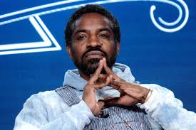 André prando é músico, compositor e um dos principais artistas do espírito santo. Andre 3000 Shares The Last Song He Wants To Hear Before He Passes Away Revolt